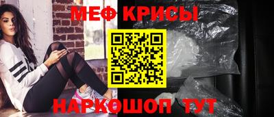 марки lsd Коммунар