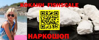марки lsd Коммунар
