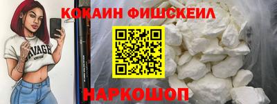 марки lsd Коммунар