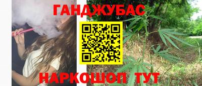 марки lsd Коммунар