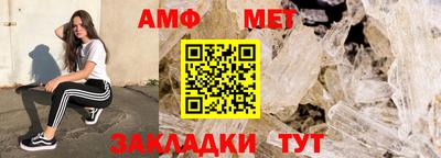 марки lsd Коммунар