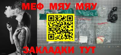 марки lsd Коммунар